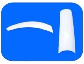 tipsy-french-250f-pudelko