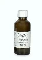 bingospa-kolagen-z-elastyna-100percent-50ml