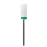 frez-ceramiczny-walec-3-32-large-barrel