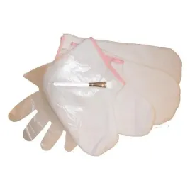 zestaw-akcesor-do-zabieg-parafinowych