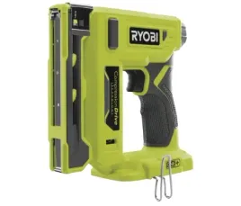 zszywacz-tapicerski-taker-akumulatorowy-ryobi-18v-zszywki-10mm-seria-one