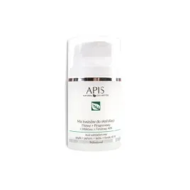 apis-mix-kwasow-40percent-fitowy-progron-mlekowy-ferul