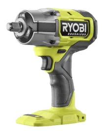 klucz-udarowy-akumulatorowy-18v-max-moment-odkrecania-900-nm