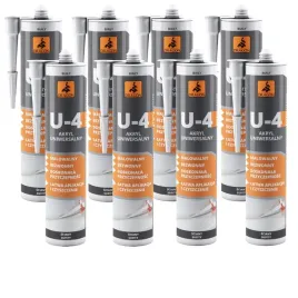 uszczelniacz-akrylowy-uniwersalny-8x280ml-do-wypelniania-pekniec-i-spoin