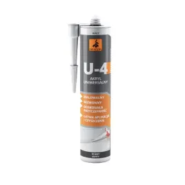 uszczelniacz-akrylowy-uniwersalny-280-ml-do-wypelniania-pekniec-i-spoin