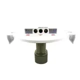 oryginalna-pompa-wodna-dyson-ph01-971846-01