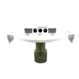 oryginalna-pompa-wodna-dyson-ph01-971846-01