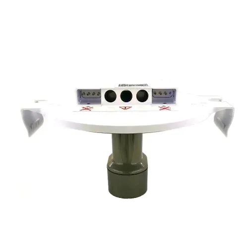 oryginalna-pompa-wodna-dyson-ph01-971846-01-stan-nowy