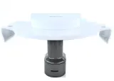 oryginalna-pompa-wodna-dyson-ph01-971846-01-stan-nowy