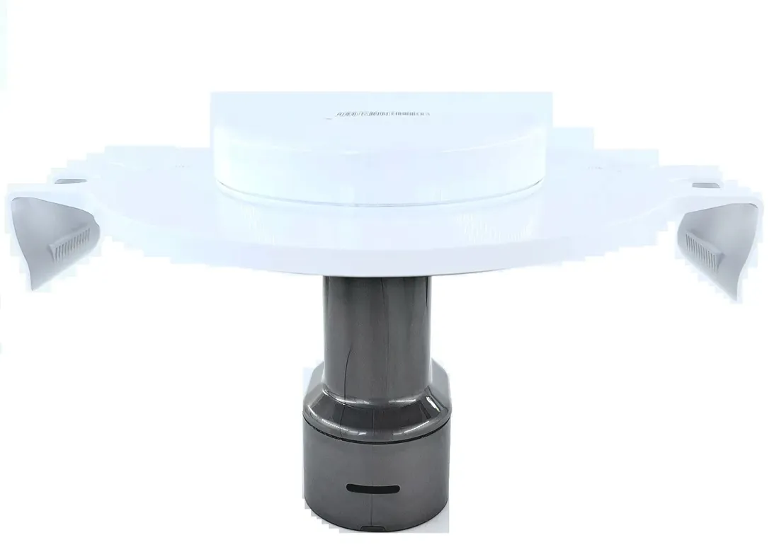 oryginalna-pompa-wodna-dyson-ph01-971846-01-stan-nowy