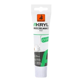 akryl-o-wysokiej-przyczepnosci-165g-bialy-do-wewnatrz-i-na-zewnatrz