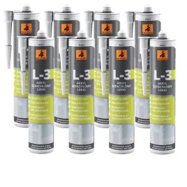 akrylowy-uszczelniacz-szpachlowy-lekki-8x280ml-wodoodporny-malowalny