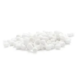 exo-kapturek-scierny-10-mm-60-100-szt-hard-cap-white
