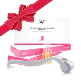 syis-zestaw-swiateczny-wzmacniajacy-do-cery-naczynkowej-z-rollerem