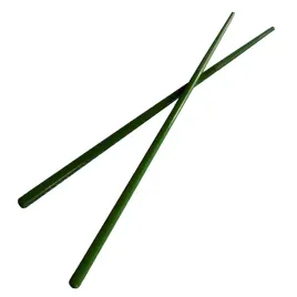 paleczki-21-cm-zielone