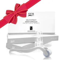 syis-zestaw-swiateczny-regenerujacy-do-kazdego-rodzaju-cery-z-rollerem