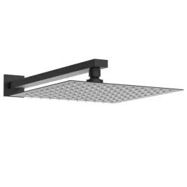 deszczownica-prysznicowa-kwadratowa-z-gumkami-balneo-cascade-2-czarny-mat