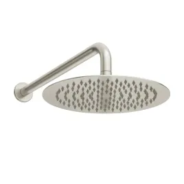 deszczownica-prysznicowa-okragla-z-gumkami-250mm-balneo-cascade-1-inox