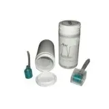 mns-roller-bs-m1cr2-0-2mm