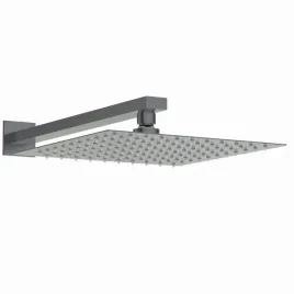 deszczownica-prysznicowa-kwadratowa-z-gumkami-balneo-cascade-2-gun-metal