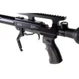 wiatrowka-pcp-evanix-rex-fa-127mm-stan-nowy