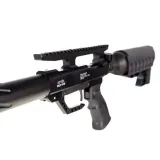 wiatrowka-pcp-evanix-rex-fa-127mm-stan-nowy