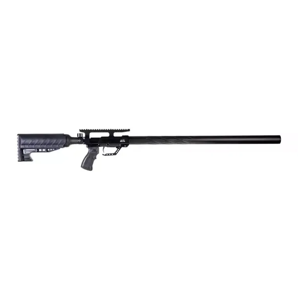 wiatrowka-pcp-evanix-rex-fa-127mm-stan-nowy
