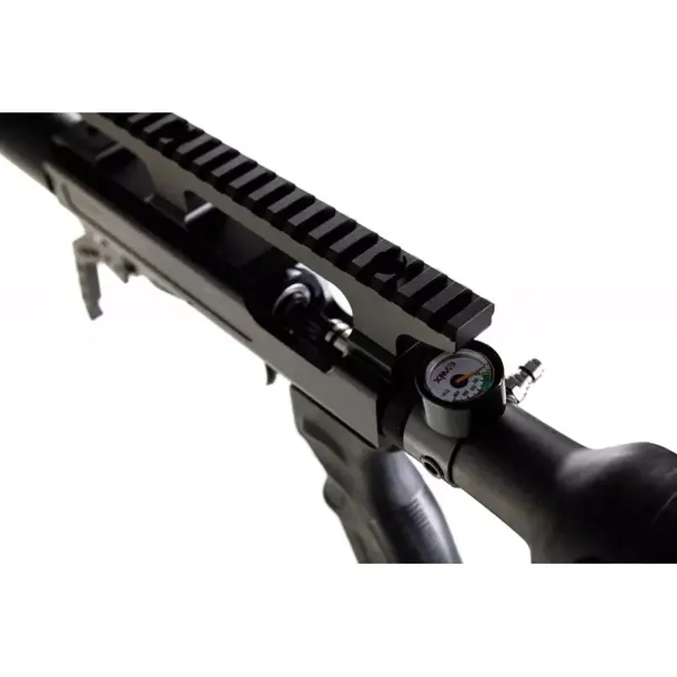 wiatrowka-pcp-evanix-rex-fa-127mm-stan-nowy