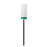 frez-ceramiczny-walec-3-32-large-barrel
