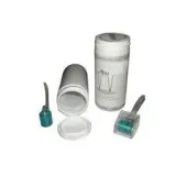 mns-roller-bs-m1cr2-0-2mm