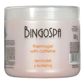 bingospa-thermogel-z-kofeina-500g