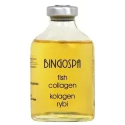 bingospa-kolagen-rybi-50ml