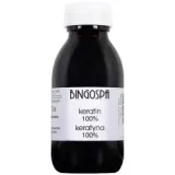 bingospa-keratyna-100percent-100ml