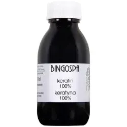 bingospa-keratyna-100percent-100ml