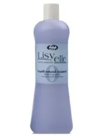 lisap-lisyelle-0-plyn-do-wlosow-odpornych