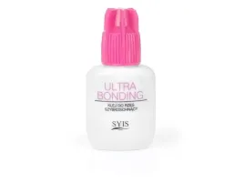 klej-do-rzes-ultra-bonding-10ml