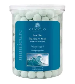 kulki-sanitarne-morskie-100-szt