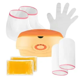 parafiniarka-300w-activeshop-zolta-zestaw-xl