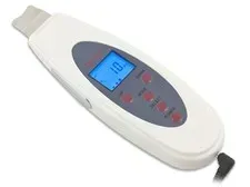 peeling-kawitacyjny-bn-202-przenosny