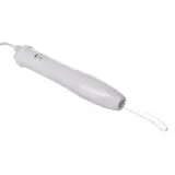 darsonval-br-110c