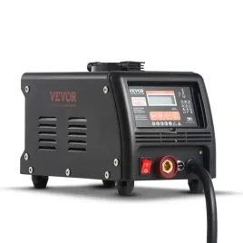 vevor-dent-spotter-3kw-zestaw-do-naprawy-wgniecen-profesjonalny-urzadzenie