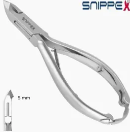 snippex-cazki-do-skorek-11cm-5mm