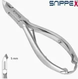 snippex-cazki-do-skorek-11cm-5mm-stan-nowy