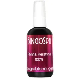 bingospa-profesjonalna-plynna-keratyna-100percent-100ml