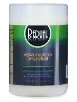 bingospa-koncentrat-cynamonowo-algowy-1l