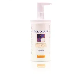 podocare-balsam-stopy-450ml-skory-suchej