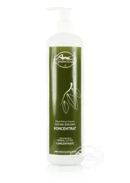 jadwiga-lotion-ziolowy-koncentrat-500ml-katc