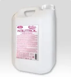 neutrol-conditioner-balsam-odzywczy-5l-kata