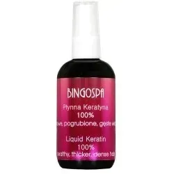bingospa-plynna-keratyna-100percent-zdrowe-pogrubione-geste-wlosy-100ml