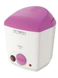 podgrzewacz-do-puszek-400ml